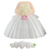 GOOD SMILE COMPANY Nendoroid More: Dress Up Wedding 02 - Figure Accessories - photo 5