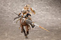KOTOBUKIYA ELENA - ARCANADEA - photo 10
