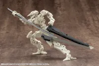 KOTOBUKIYA WEAPON UNIT06 SAMURAI MASTER SWORD - M.S.G - photo 15