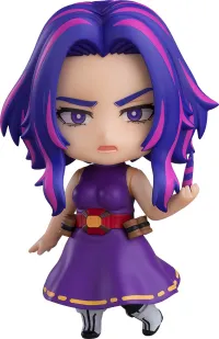 GOOD SMILE COMPANY Nendoroid Lady Nagant - My Hero Academia - photo 2