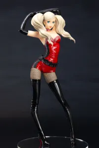 Phalaeno Persona5 Dancing In Starlight Anne Takamaki corset dress ver. - Persona 5 - photo 10