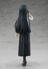 GOOD SMILE COMPANY POP UP PARADE Akiha Tohno - TSUKIHIME -A piece of blue glass moon- - photo 7