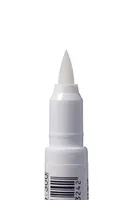 GSI Creos GUNDAM MARKER ERASURE PEN TWIN TYPE - Brushes & Markers - photo 2