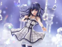 eStream IDOLY PRIDE Mana Nagase 1/7 scale figure (Re-opened for Pre-Order) - IDOLY PRIDE - photo 6