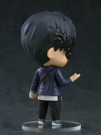 GOOD SMILE COMPANY Nendoroid Akito Izuki - Ghostwire: Tokyo - photo 6