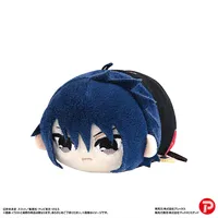 MAX LIMITED NARUTO Shippuden POTE KORO MASCOT 2 (6pc per box) - NARUTO - photo 7