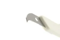 Hasegawa [TT11] LINE ENGRAVER 2 ( BOLD ) - Tools - photo 3