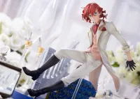 FuRyu Bungo Stray Dogs Nakahara Chuya 1/7 Scale Figure - Bungo Stray Dogs - photo 4