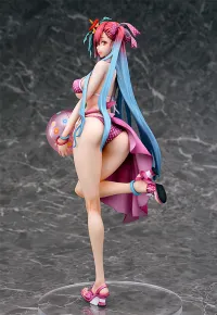Phat! Company Riela Marcellis - Video Games - photo 3