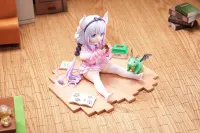 Good Smile Arts Shanghai Kanna: Holiday Ver. - Miss Kobayashi's Dragon Maid - photo 8