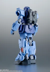 TAMASHII NATIONS <SIDE MS> RX-79BD-1 BLUE DESTINY UNIT 1 ver. A.N.I.M.E. "MOBILE SUIT GUNDAM SIDE STORY THE BLUE DESTINY", Bandai Spirits THE ROBOT SPIRITS - Mobile Suit Gundam: OVAs and Side Stories - photo 6