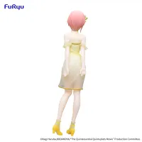 FuRyu The Quintessential Quintuplets Movie　Figure -Nakano Ichika China Princess ver.- - The Quintessential Quintuplets - photo 8