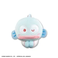 MAX LIMITED SANRIO CHARACTERS HUG CHARACTER COLLECTION3 (6pc per box) - Sanrio - photo 8