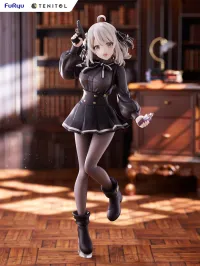 FuRyu TENITOL Lily - Spy Classroom - photo 3