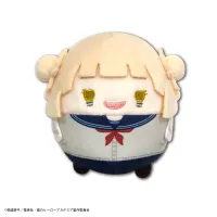MAX LIMITED My hero academia FUWA KORORIN 3 (6pc per box) - My Hero Academia - photo 4
