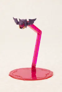 KOTOBUKIYA MELTINA - ARCANADEA - photo 13
