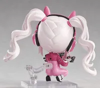 Good Smile Arts Shanghai Nendoroid Alice - GODDESS OF VICTORY: NIKKE - photo 4