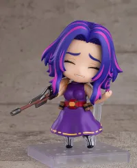 GOOD SMILE COMPANY Nendoroid Lady Nagant - My Hero Academia - photo 5