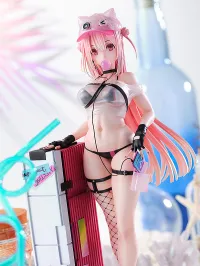 PONY CANYON UKM-2000: Soda Tale - Girls' Frontline - photo 11
