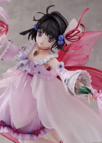 FuRyu Tales of Destiny 2 Reala 1/7 Scale Figure - Tales of Destiny 2 - photo 13