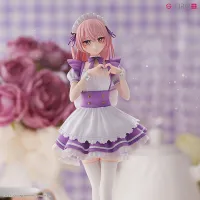 SEGA My Dress-Up Darling Figure Sajuna Inui Pretty Maid Ver. - My Dress-Up Darling - photo 8