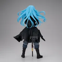 BANDAI That Time I Got Reincarnated as a Slime Grandista-Rimuru Tempest- - That Time I Got Reincarnated as a Slime - photo 3