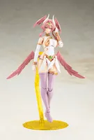 KOTOBUKIYA ARUARIL - ARCANADEA - photo 2