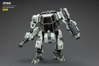 JOYTOY North 09 Strike Attack Mecha - Warhammer 40K - photo 14