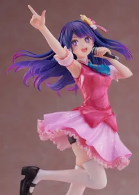 FuRyu 【OSHI NO KO】 Ai 1/7 Scale Figure - 【OSHI NO KO】 - photo 10