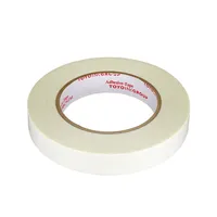 GodHand GodHand - Strong double sided tape width 20mm for plastic board - Tools - photo 5