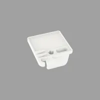 KOTOBUKIYA Finger Palette - M.S.G - photo 7