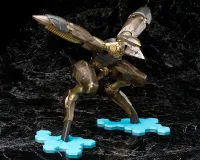 KOTOBUKIYA METAL GEAR RAY - Metal Gear series - photo 27