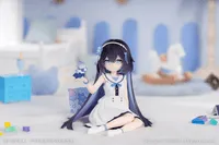 Myethos Seele: Herrscher of Rebirth		 - Honkai Impact 3rd - photo 2