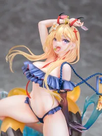 Phat! Company Kumano: Fancy Waves Ver. - Azur Lane - photo 11