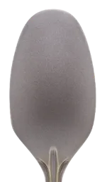 GSI Creos MR. COLOR SPRAY S61 BURNT IRON - Paints - photo 2