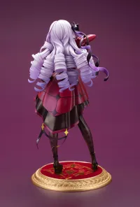 KOTOBUKIYA Hyakumantenbara Salome - NIJISANJI - photo 3