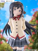 TENITOL TALL Homura Akemi
