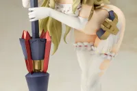 KOTOBUKIYA DURGA I - Frame Arms Girl - photo 11