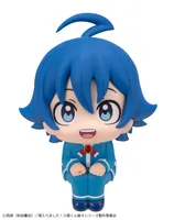 MegaHouse Lookup Welcome to Demon School! Iruma-kun Iruma Suzuki - Welcome to Demon School! Iruma-kun - photo 3