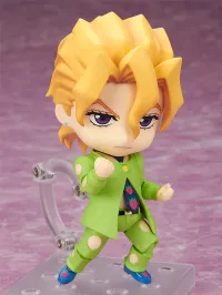 GOOD SMILE COMPANY Nendoroid Pannacotta Fugo(re-run) - JoJo's Bizarre Adventure - photo 6