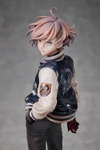 KADOKAWA Bungo Stray Dogs Chuya Nakahara: Original Series Age Fifteen Ver. - Bungo Stray Dogs - photo 7