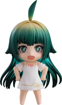 GOOD SMILE COMPANY Nendoroid Mitama - KamiKatsu: Working for God in a Godless World - photo 2