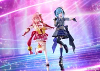 Max Factory figma Sakura Miko - hololive production - photo 13
