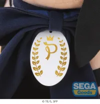 SEGA Preciality TV Anime "SPY x FAMILY" SP Plush Vol.3 Yor Forger - SPY x FAMILY - photo 6