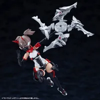 KOTOBUKIYA XenoAlma Legiant - ARCANADEA - photo 21