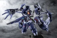 KOTOBUKIYA SITARA KANESHIYA [TENKI] Ver. GANESA - Alice Gear Aegis - photo 11