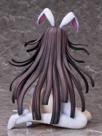 FREEing Mikan Tsumiki: Bunny Ver. - Danganronpa - photo 9