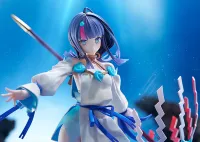 Phat! Company Lancer/Utsumi Erice - Fate/Grand Order - photo 14