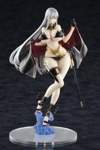 BellFine Selvaria Bles Swimsuit Ver - Video Games - photo 3