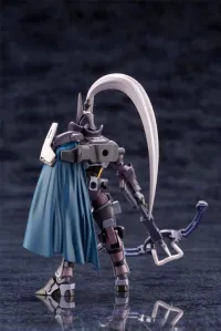 KOTOBUKIYA GOVERNOR EX ARMOR TYPE: QUETZAL - HEXA GEAR - photo 19
